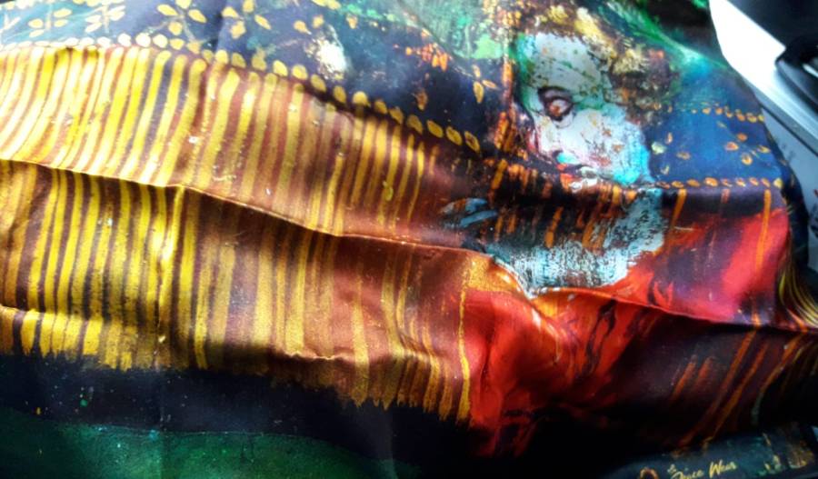 71713123_10158936865914447_6376122187794874368_o