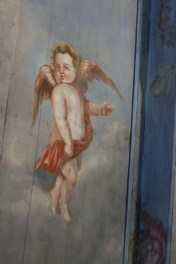 mój ulubiony aniolek swidnicki.JPG